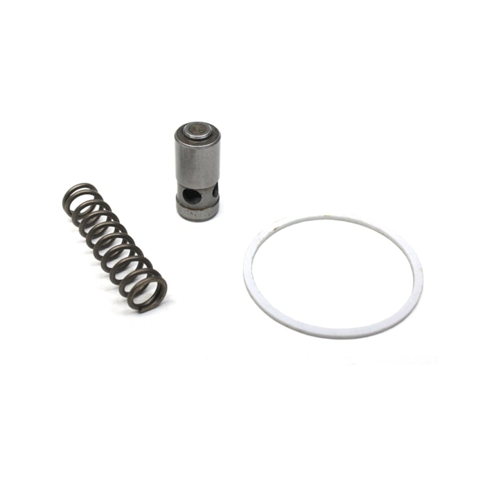 MWM | 940780190246E | KIT REPARO BBA OLEO SPRINT-ebbeeced-2896-46dd-b2d4-5484c92becff