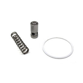 MWM | 940780190246E | KIT REPARO BBA OLEO SPRINT