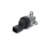 MWM | 940780670014E | VALVULA CONTROLE FLUXO COMBUSTIVEL-05a546bd-8005-47ec-8733-4e165861c803