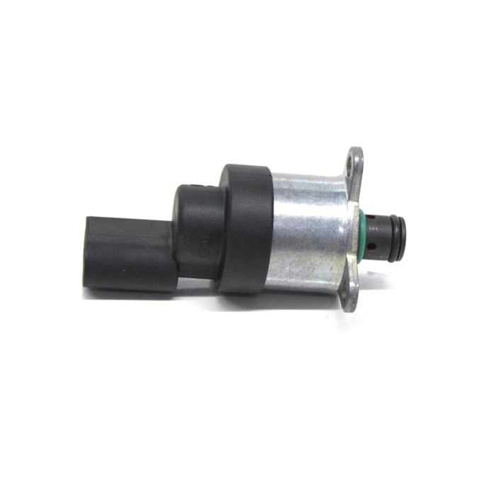 MWM | 940780670014E | VALVULA (M PRO) REGULADORA/DOSADORA BOMBA COMBUSTIVEL MOTOR MWM SPRINT-53802fcf-4539-4e11-b86d-b15ef6025610
