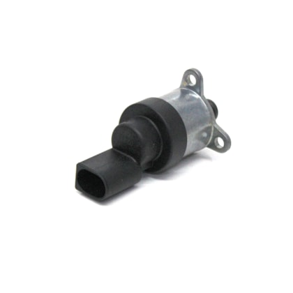 MWM | 940780670014E | VALVULA (M PRO) REGULADORA/DOSADORA BOMBA COMBUSTIVEL MOTOR MWM SPRINT