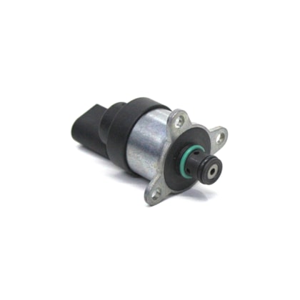 MWM | 940780670014E | VALVULA (M PRO) REGULADORA/DOSADORA BOMBA COMBUSTIVEL MOTOR MWM SPRINT (BOSCH 0928400721)