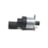MWM | 940780670014E | VALVULA (M PRO) REGULADORA/DOSADORA BOMBA COMBUSTIVEL MOTOR MWM SPRINT (BOSCH 0928400721)-a70e4aa8-3382-47a9-917d-6a131fb88e7d