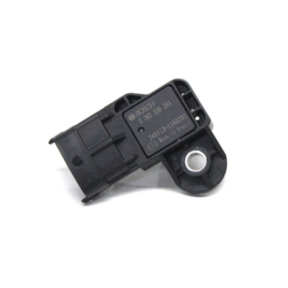 MWM | 940780690024E | SENSOR MAP PRESSAO E TEMPERATURA VW DELIVERY MOTOR MWM SPRINT 4.08