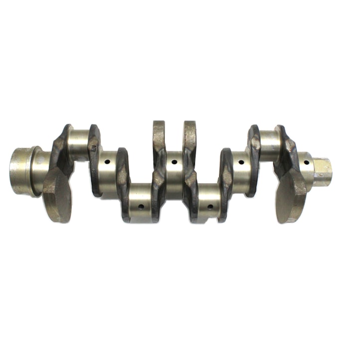 MWM | 940781400153 | VIRABREQUIM MOTOR MWM VW DELIVERY MOTOR MWM SPRINT 4.08 4CIL | OUTRAS APLICACOES MOTOR MWM SPRINT 4.07 4CIL (SEM ENGRENAGEM)-a19f5452-f315-443f-8e56-74c6ebb975b8