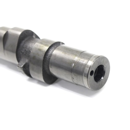 MWM | 940781700046 | EIXO COMANDO VALVULA AGRALE VOLARE | NISSAN FRONTIER | GM S10/BLAZER | TROLLER | MARRUA | MOTOR MWM SPRINT 4.07 4CIL