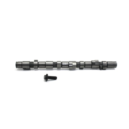 MWM | 940781700046 | EIXO COMANDO VALVULA AGRALE VOLARE | NISSAN FRONTIER | GM S10/BLAZER | TROLLER | MARRUA | MOTOR MWM SPRINT 4.07 4CIL