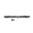 MWM | 940781700046 | EIXO COMANDO VALVULA AGRALE VOLARE | NISSAN FRONTIER | GM S10/BLAZER | TROLLER | MARRUA | MOTOR MWM SPRINT 4.07 4CIL-886e0144-0b2e-4641-98b1-b81de5036fa7