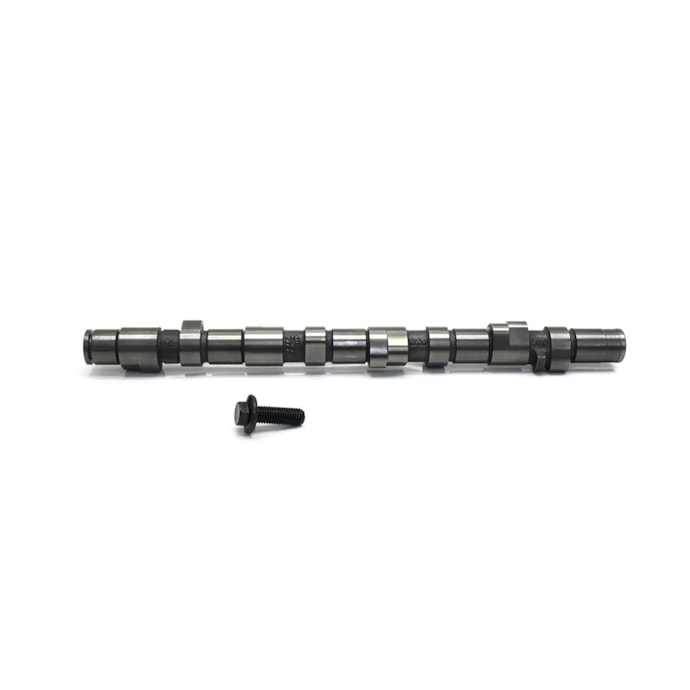 MWM | 940781700046 | EIXO COMANDO VALVULA AGRALE VOLARE | NISSAN FRONTIER | GM S10/BLAZER | TROLLER | MARRUA | MOTOR MWM SPRINT 4.07 4CIL-fc009211-6d3e-464b-83ec-db1be15a2493