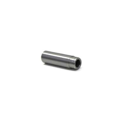 MWM | 940783320024E | GUIA VALVULA ADMISSAO/ESCAPE MOTOR MWM SPRINT 4.07/4.08/6.07 4CIL/6CIL