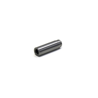 MWM | 940783320024E | GUIA VALVULA ADMISSAO/ESCAPE MOTOR MWM SPRINT 4.07/4.08/6.07 4CIL/6CIL