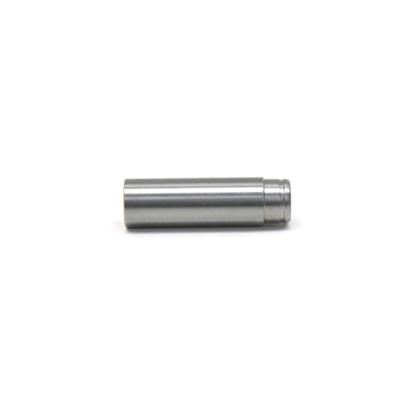 MWM | 940783320024E | GUIA VALVULA ADMISSAO/ESCAPE MOTOR MWM SPRINT 4.07/4.08/6.07 4CIL/6CIL