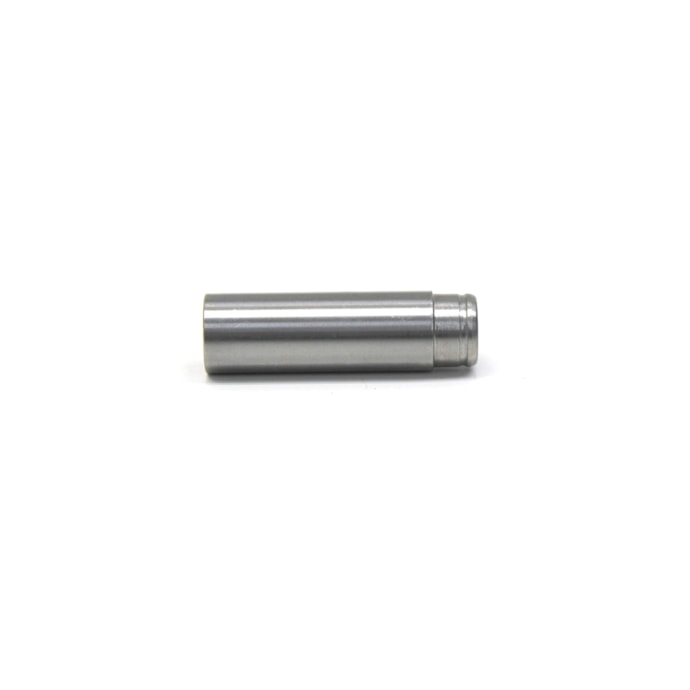 MWM | 940783320024E | GUIA VALVULA ADMISSAO/ESCAPE MOTOR MWM SPRINT 4.07/4.08/6.07 4CIL/6CIL-f0032bba-f838-41f3-9bd8-897c746645d1