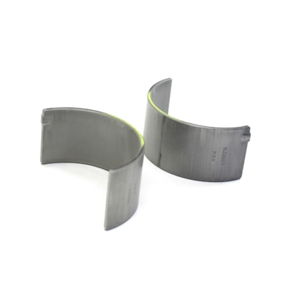 MWM | 940784300217 | BRONZINA BIELA STD MOTOR MWM SPRINT 4.08 TCE 4CIL VW 5140/8150 DELIVERY | GM BLAZER/S10 MOTOR MWM SPRINT |F250 4.07/6.07 4CIL