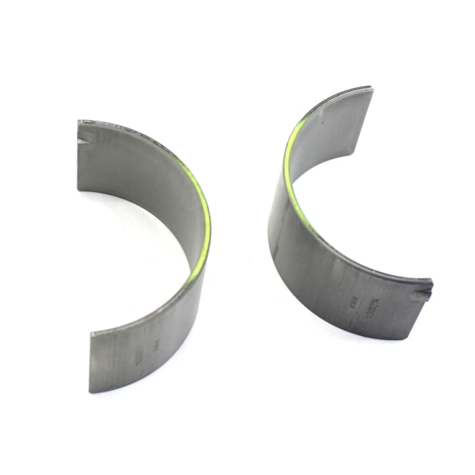 MWM | 940784300217 | BRONZINA BIELA STD MOTOR MWM SPRINT 4.08 TCE 4CIL VW 5140/8150 DELIVERY | GM BLAZER/S10 MOTOR MWM SPRINT |F250 4.07/6.07 4CIL-54574627-1e63-450b-9123-1ec8ec690bf9