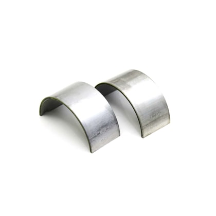 MWM | 940784300227E | BRONZINA BIELA 0,25MM MOTOR MWM SPRINT 4.08 TCE 4CIL VW 5140/8150 DELIVERY | GM BLAZER/S10 MOTOR MWM SPRINT |F250 4.07/6.07 4CIL