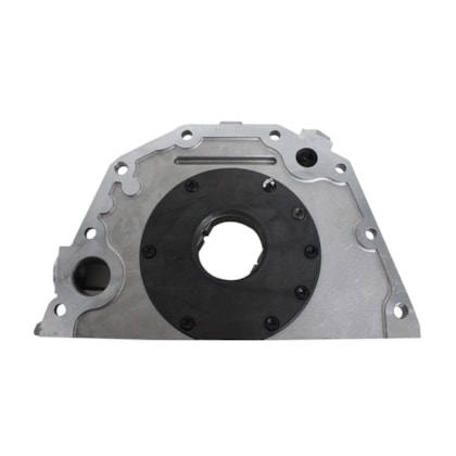 MWM | 940787300056 | BOMBA OLEO | VW DELIVERY 5140/8150 VW MICRO ONIBUS 8150EOD MOTOR MWM SPRINT 4.08TCE 4CIL | AGRALE MOTOR MWM SPRINT 4.07 4CIL | FORD F250 MOTOR MWM SPRINT 6.07 6CIL