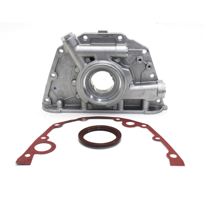 MWM | 940787300056 | BOMBA OLEO | VW DELIVERY 5140/8150 VW MICRO ONIBUS 8150EOD MOTOR MWM SPRINT 4.08TCE 4CIL | AGRALE MOTOR MWM SPRINT 4.07 4CIL | FORD F250 MOTOR MWM SPRINT 6.07 6CIL-28f8d74a-8621-44ad-92a9-1b51e7990a8e