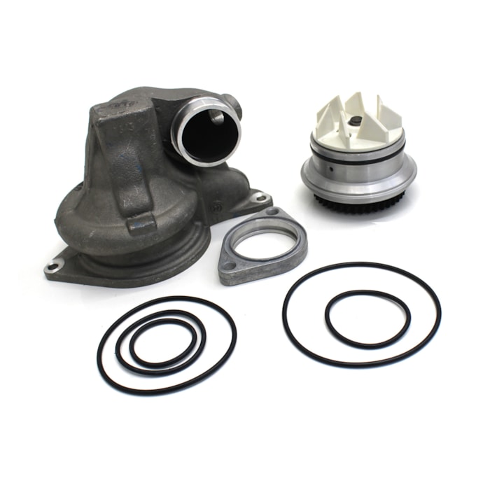 MWM | 940787310036 | CONJUNTO CARCACA COM BOMBA DAGUA FORD F250 MOTOR MWM SPRINT 6.07 6CIL OUTROS VEICULOS MOTOR 4.07 4CIL-649c8ca8-f243-4d52-b1c9-39a4f43640f6