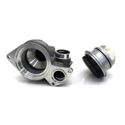 MWM | 940787310036 | CONJUNTO CARCACA COM BOMBA DAGUA FORD F250 MOTOR MWM SPRINT 6.07 6CIL OUTROS VEICULOS MOTOR 4.07 4CIL