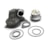 MWM | 940787310036 | CONJUNTO CARCACA COM BOMBA DAGUA FORD F250 MOTOR MWM SPRINT 6.07 6CIL OUTROS VEICULOS MOTOR 4.07 4CIL-25be7977-0247-4903-992d-8944fe174d90