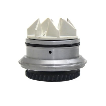 MWM | 940787310095E | BOMBA DAGUA MOTOR MWM SPRINT 4.07TCE/6.07TCE 4CIL/6CIL (ENGRENAGEM 15 GRAUS)