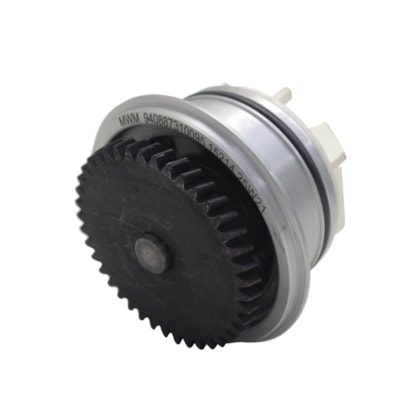 MWM | 940787310095E | BOMBA DAGUA MOTOR MWM SPRINT 4.07TCE/6.07TCE 4CIL/6CIL (ENGRENAGEM 15 GRAUS)