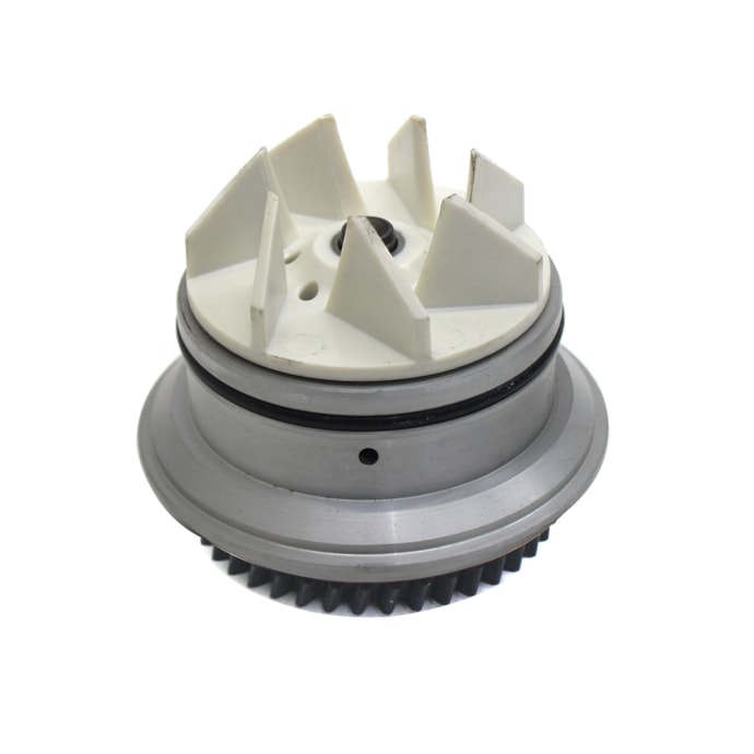 MWM | 940787310095E | BOMBA DAGUA MOTOR MWM SPRINT 4.07TCE/6.07TCE 4CIL/6CIL (ENGRENAGEM 15 GRAUS)-ca2c2f79-f066-4f55-83b1-e1582b2bdc45