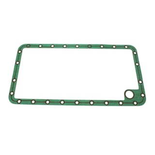 MWM | 940788530234 | JUNTA CARTER GM S10/BLAZER | NISSAN FRONTIER | MOTOR MWM SPRINT 4.07 4CIL