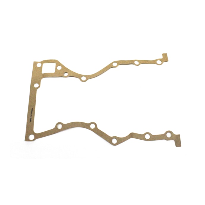 MWM | 940788530284 | JUNTA CAIXA/CARCACA INTERMEDIARIA DISTRIBUICAO FORD F250 MOTOR MWM SPRINT 6.07 6CIL | GM BLAZER/SILVERADO MOTOR MWM SPRINT 6.07 6CIL | NISSAN FRONTIER MOTOR | GM S10/BLZER MOTOR MWM SPRINT 4.07 4CIL-65dc57bc-f76b-4e41-9c6c-0b8b435b9b37