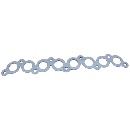 MWM | 940788530304 | JUNTA COLETOR ADMISSAO MWM MOTOR SPRINTER 4.07/4.08 2.8L/3.0L 4CIL COM INJECAO ELETRONICA COMMON RAIL