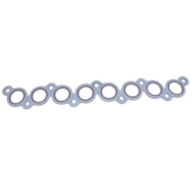 MWM | 940788530304 | JUNTA COLETOR ADMISSAO MWM MOTOR SPRINTER 4.07/4.08 2.8L/3.0L 4CIL COM INJECAO ELETRONICA COMMON RAIL