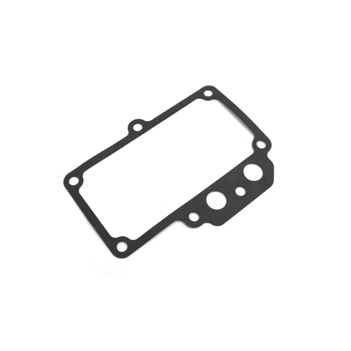 MWM | 940788530334 | JUNTA RADIADOR/RESFRIADOR OLEO AGRALE VOLARE | GM BLAZER/S10 MOTOR MWM SPRINT 4.07 4CIL | F250 | GM SILVERADO MOTOR MWM SPRINT 6.07 6CIL (LADO DO BLOCO)-8bc5c704-0e68-410b-8614-1af8ee213fb9