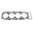 MWM | 940788540074E | JUNTA CABECOTE (FIBRA) | AGRALE | GM S10/BLZER | MOTOR MWM SPRINT 4.07 4CIL-14791e5f-154e-4176-b6c7-2bd13a07623f