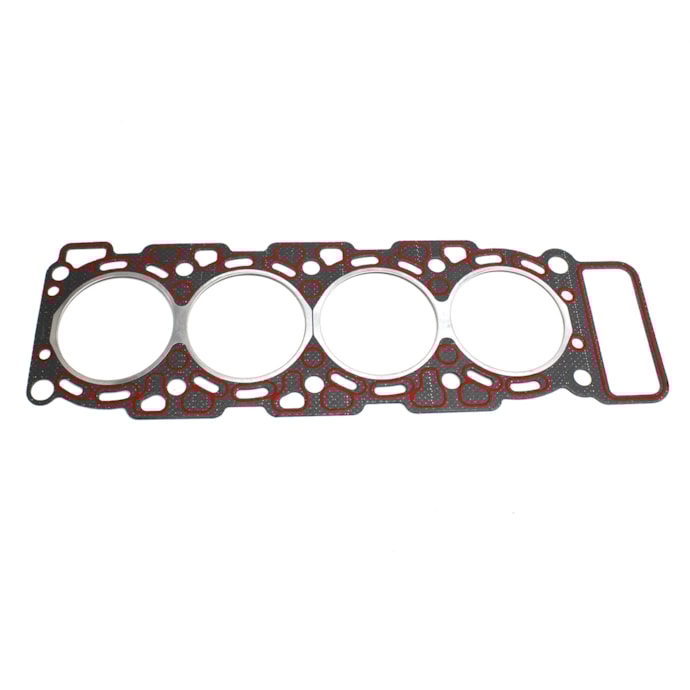 MWM | 940788540074E | JUNTA CABECOTE (FIBRA) | AGRALE | GM S10/BLZER | MOTOR MWM SPRINT 4.07 4CIL-dfc07260-5cfe-4496-8e53-2bfe1c1325ae