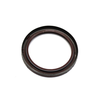 MWM | 940788560024 | RETENTOR BOMBA OLEO/POLIA DIANTEIRA VW DELIVERY/ONIBUS MOTOR MWM SPRINT 4.08 4CIL | FORD F250 MOTOR MWM SPRINT 6.07 6CIL | OUTRAS APLICACOES MOTOR MWM SPRINT 4.07/6.07 4CIL/6CIL (64X80X8MM)