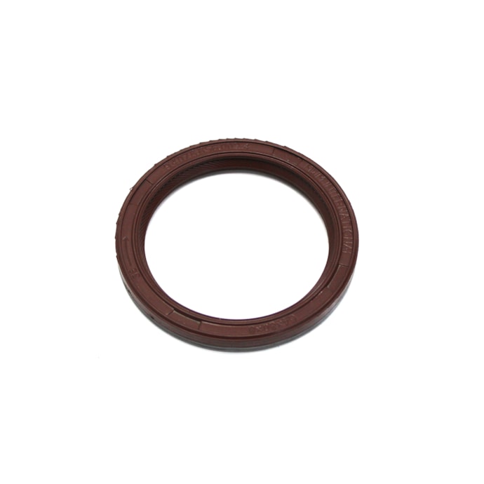 MWM | 940788560024 | RETENTOR BOMBA OLEO/POLIA DIANTEIRA VW DELIVERY/ONIBUS MOTOR MWM SPRINT 4.08 4CIL | FORD F250 MOTOR MWM SPRINT 6.07 6CIL | OUTRAS APLICACOES MOTOR MWM SPRINT 4.07/6.07 4CIL/6CIL (64X80X8MM)-6eccf922-6ea9-4d55-a1bf-b62ff1d7d8f9