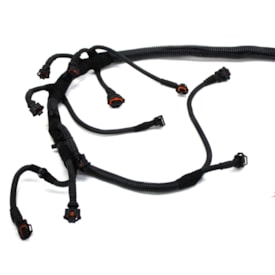 MWM | 940800770034E | CHICOTE ELETRICO