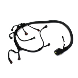 MWM | 940800770034E | CHICOTE ELETRICO