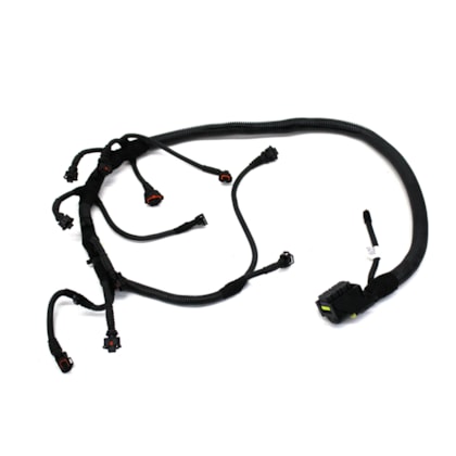 MWM | 940800770034E | CHICOTE ELETRICO