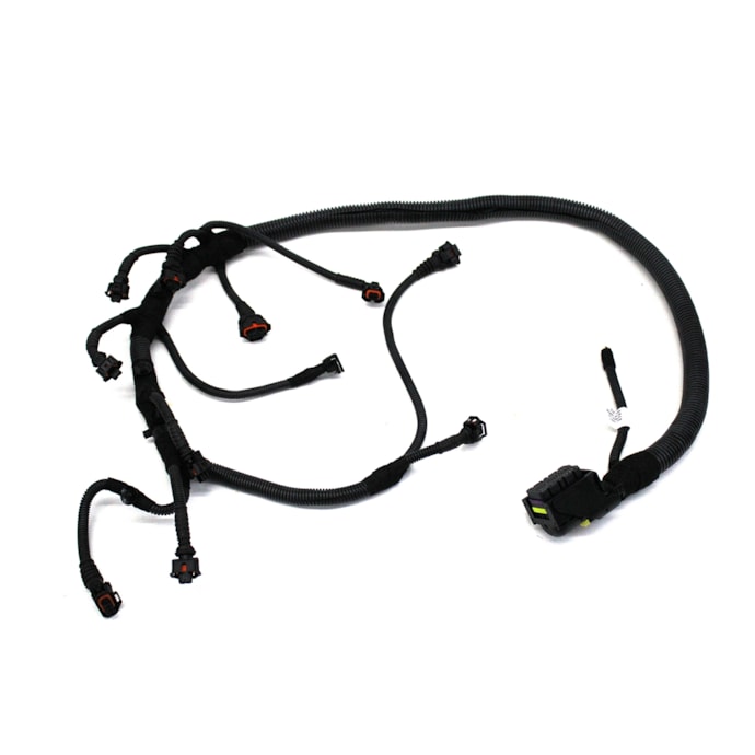 MWM | 940800770034E | CHICOTE ELETRICO-49788528-4f51-48fb-89a6-ea63fb9dcf83