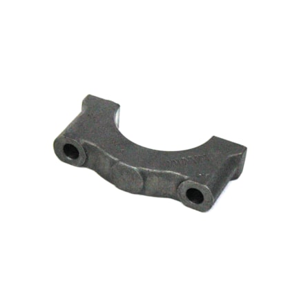 MWM | 940801010013 | CAPA DO MANCAL BLOCO MOTOR MWM SPRINT 4.08 4CIL