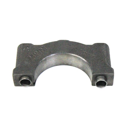 MWM | 940801010013 | CAPA DO MANCAL BLOCO MOTOR MWM SPRINT 4.08 4CIL