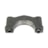 MWM | 940801010013 | CAPA DO MANCAL BLOCO MOTOR MWM SPRINT 4.08 4CIL-7591f965-762f-4ec5-8435-8a9e29f4957b