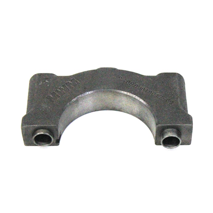 MWM | 940801010013 | CAPA DO MANCAL BLOCO MOTOR MWM SPRINT 4.08 4CIL-94eb28fe-cb3f-452c-974d-61737a741853