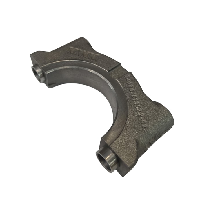 MWM | 940801010023 | CAPA DO MANCAL CONJUNTO ENCOSTO ARV-c181d548-ac09-4145-a4d8-e3de4ef5d0c4