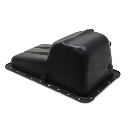 MWM | 940801150016E | CARTER OLEO VW DELIVERY MOTOR MWM SPRINT 4.08 4CIL