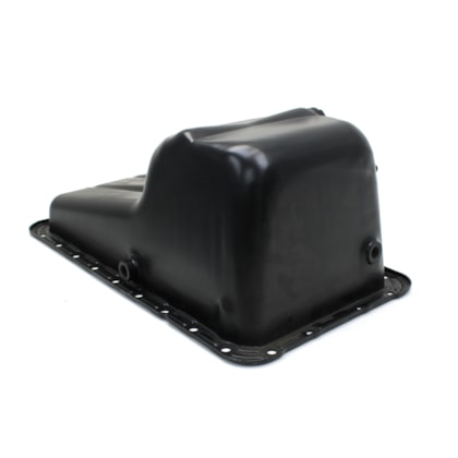 MWM | 940801150026E | CARTER CONJUNTO