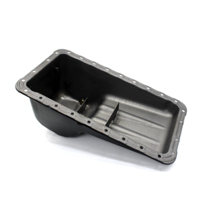 MWM | 940801150026E | CARTER CONJUNTO