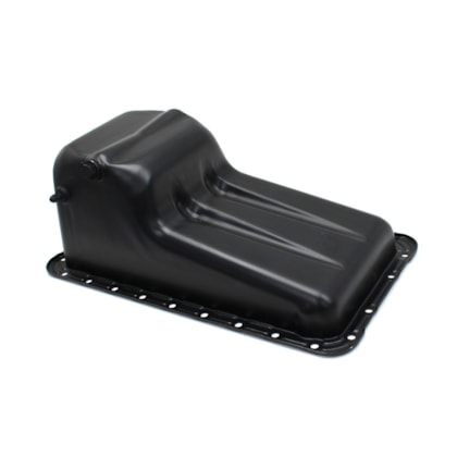 MWM | 940801150026E | CARTER CONJUNTO